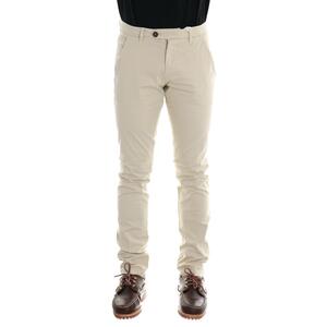 PANTALONE NEW ROLF ROY ROGERS TORTORA